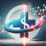 Article thumbnail image: Illness and Your Finances: Strategies for Continuous Income Flow