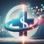 Article thumbnail image: Illness and Your Finances: Strategies for Continuous Income Flow