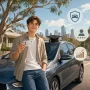 The Impact of Age and Experience on Car Insurance for New Drivers