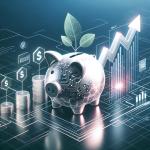 News image: Impact of Australia's $3 Million Superannuation Tax Cap