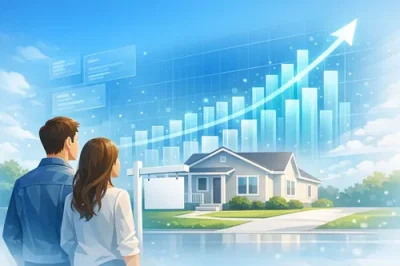 Impact of Home Guarantee Scheme on Entry-Level Property Prices?w=400