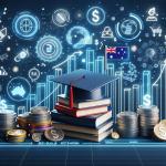 News image: Impact of International Students on Australian Economy Grows
