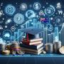 Impact of International Students on Australian Economy Grows