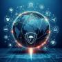 Impact of Trump Tariffs on Global Insurance Industry