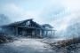 Impact of Victorian Bushfires on Insurance Premiums