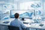 News image: Impending Payday Super Reforms Pose Cash Flow Challenges for SMEs