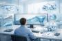 Impending Payday Super Reforms Pose Cash Flow Challenges for SMEs