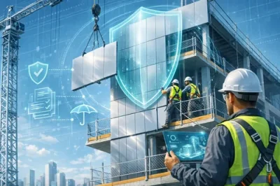 Implications of Star Casino's Cladding Case for Construction Insurers?w=400