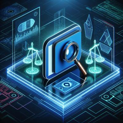 Importance of Regular Credit Monitoring and How to Do It