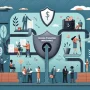 Important Tips to Streamline Your Income Protection Claim in Australia