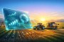 Improved Farmer Sentiment Could Reopen Machinery Upgrade Plans