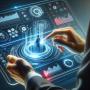 Improving EOFY Planning: The Call for ATO Portal Access for Advisers