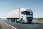 News image: Inattention and Speed Identified as Key Factors in Australian Truck Crashes