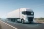 Inattention and Speed Identified as Key Factors in Australian Truck Crashes