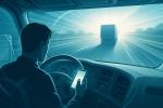 News image: Inattention and Speed: Key Contributors to Major Truck Accidents in Australia