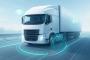 Inattention and Speed: Key Factors in Major Truck Crashes