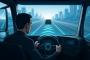 Inattention and Speed: Primary Factors in Australian Truck Crashes