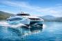 Incat's Hull 096 Embarks on Sea Trials: A Milestone in Electric Ferry Innovation