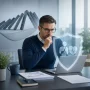 Why a Softer Job Market Should Prompt an Income Cover Check