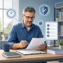 Common Pitfalls in Income Insurance Claims and How to Avoid Them