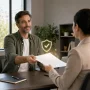 Income Insurance Claims 101: How to Get Paid Without the Stress