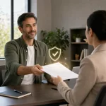 Article thumbnail image: Income Insurance Claims 101: How to Get Paid Without the Stress