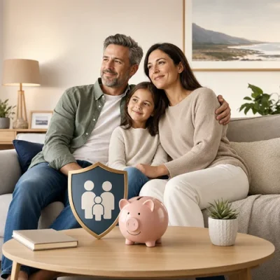 Income Insurance: Common Misunderstandings that Could Cost You