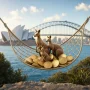 Income Insurance: The Safety Net for Your Financial Goals in Australia