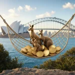 Article thumbnail image: Income Insurance: The Safety Net for Your Financial Goals in Australia