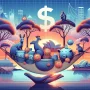 Income Insurance: The Safety Net for Your Financial Goals in Australia