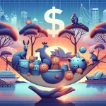 Article thumbnail image: Income Insurance: The Safety Net for Your Financial Goals in Australia