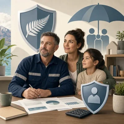 Why ACC Changes Should Prompt a Fresh Look at Your Income Backup?w=400