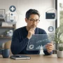 Why rising medical costs can still leave your pay exposed