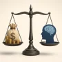 Busting the Myth That Income Protection is Only for Physical Injuries