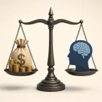 Article thumbnail image: Busting the Myth That Income Protection is Only for Physical Injuries