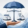 Benefit and Wailting Periods: Choosing the Right Combination for Maximum Protection and Value