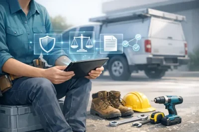 Income Protection Claim Dispute Offers Lessons for Tradies?w=400