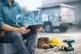Income Protection Claim Dispute Offers Lessons for Tradies