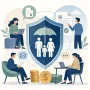 Important Tips to Streamline Your Income Protection Claim in Australia