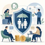 Article thumbnail image: Important Tips to Streamline Your Income Protection Claim in Australia