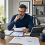 New claims data sharpens focus on income protection details