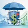 Illness and Your Finances: Strategies for Continuous Income Flow