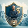Financial Safety Nets: Why Income Protection Should Be a Priority