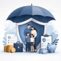 Income Protection Needs Assessment: Are You Prepared for the Unexpected?