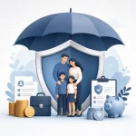 Article thumbnail image: Income Protection Needs Assessment: Are You Prepared for the Unexpected?