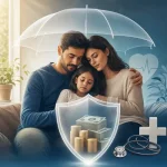 Article thumbnail image: How Illness Can Impact Your Financial Stability: The Role of Income Protection