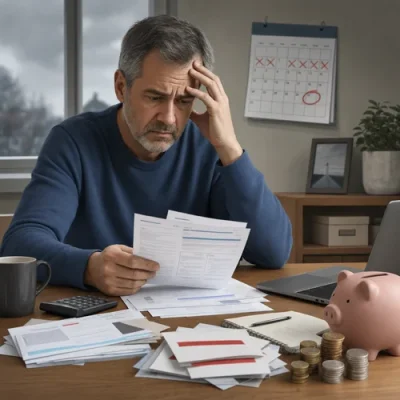 Rising Arrears Show Why Your Pay Needs a Backup Plan?w=400