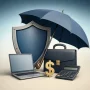 Breaking Down the Barriers: Understanding Income Protection for Self-Employed Aussies