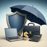 Article thumbnail image: Breaking Down the Barriers: Understanding Income Protection for Self-Employed Aussies