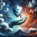 Article thumbnail image: Income Protection: How to Safeguard Your Earnings in Uncertain Times
